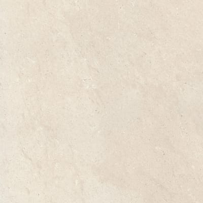 Petra Beige