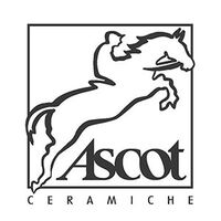 ascot