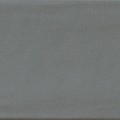 zinc