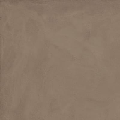 Tin