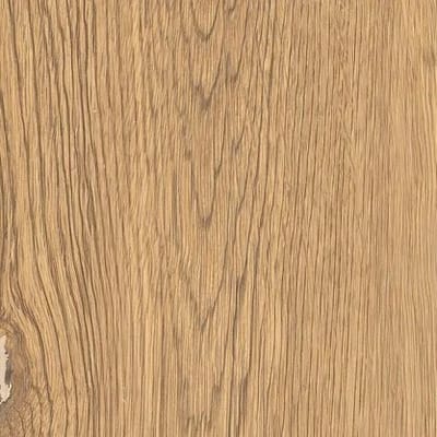 Iroko