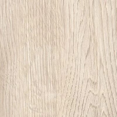 Oak