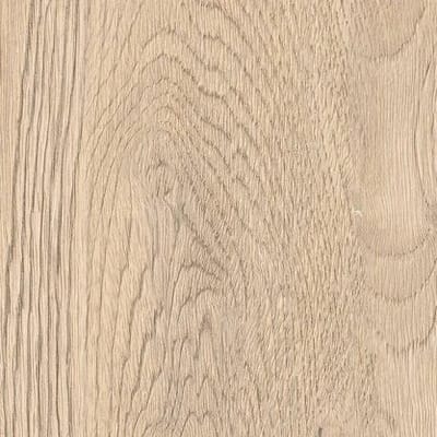 Teak