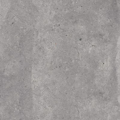 Zinc