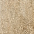 beige scuro