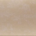 01 tortora