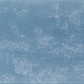 avio