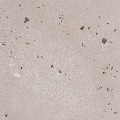 Clay Cement