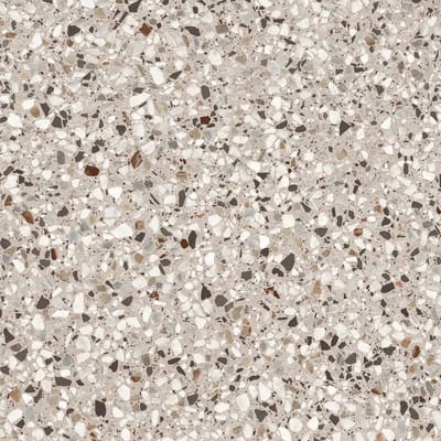 Clay Flakes