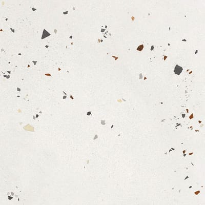 Ice Cement
