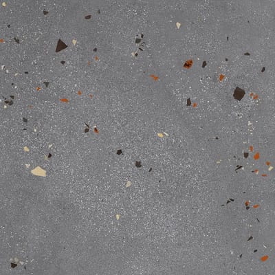 Lead Cement