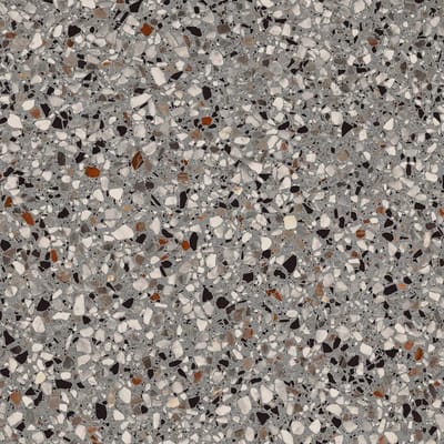 Lead Flakes
