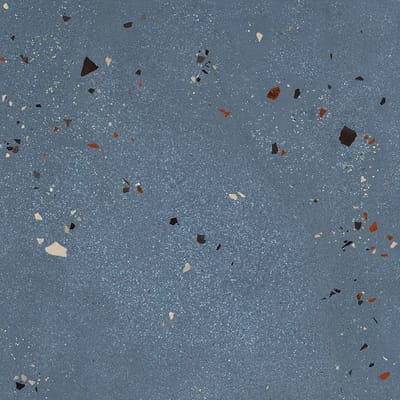 Ocean Cement