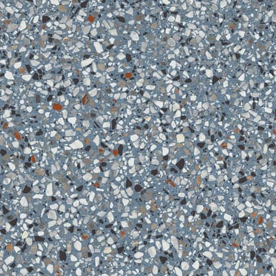 Ocean Flakes