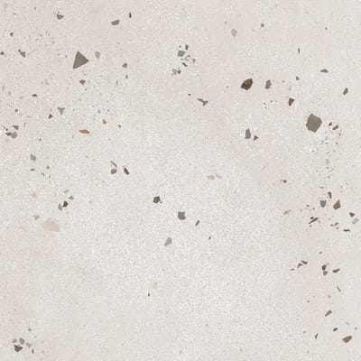 Sand Cement