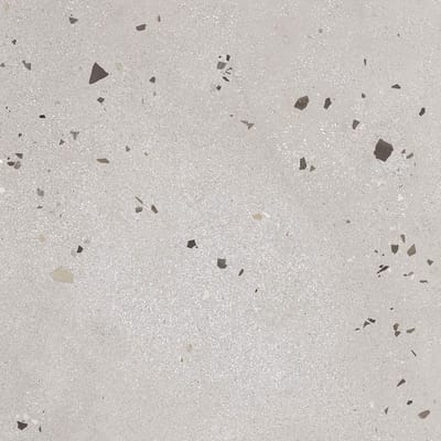 Smoke Cement
