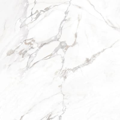 Borghini