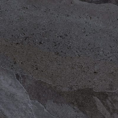 Lead