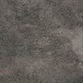 antracite