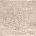 beige scuro