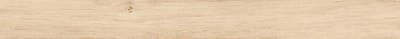 Lignea Rovere