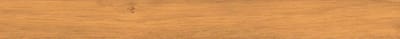 Lignea Teak
