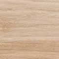 rovere chiaro