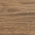 rovere scuro