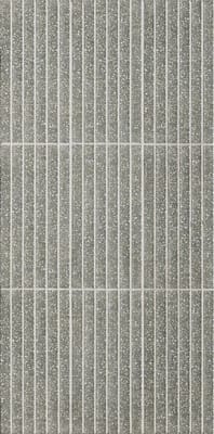 Hashi Olive