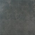 antracite