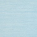 azzurro