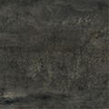 antracite