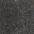 graphite