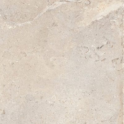 Stone Beige