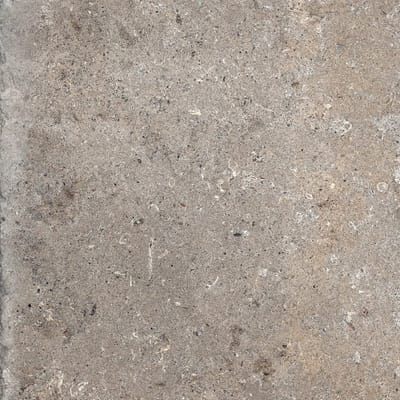 Stone Dark