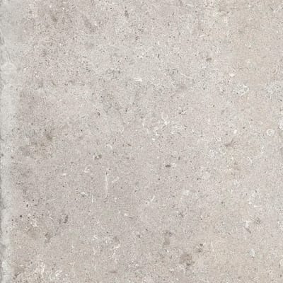 Stone Grey