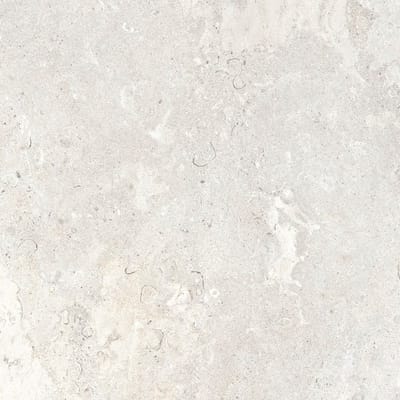 Stone White