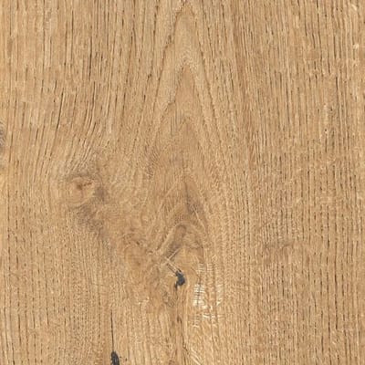 Wood Beige