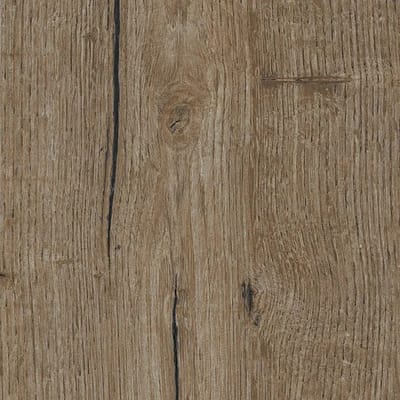 Wood Brown