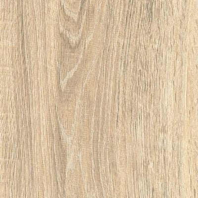 Wood Cream