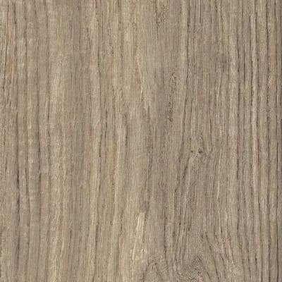 Wood Taupe