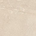beige 01