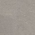 grey 01