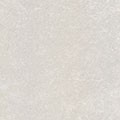 white 01