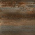 rust