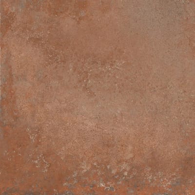 Corten