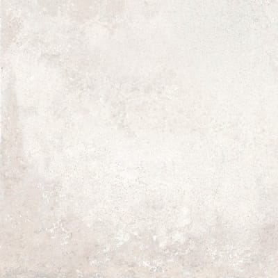 Salt