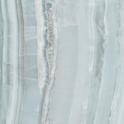 Azul Veined