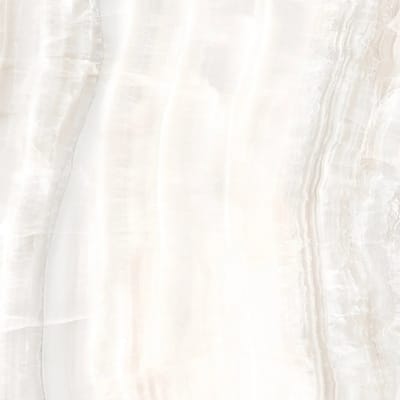 Crystal Veined
