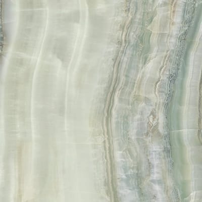 Jade Veined